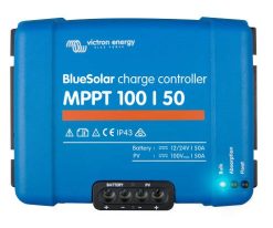victron-BlueSolar-charge-controller-100-50_top