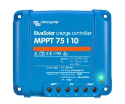 victron-BlueSolar_Charger_MPPT_75_10_top