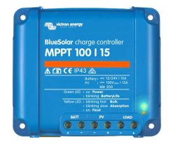 victron-SCC010015200_BlueSolar-charger-MPPT-100-15_top