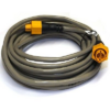 Simrad 000-0127-37 câble