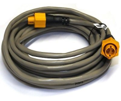Simrad 000-0127-37 câble