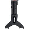 Support universel Scanstrut Rokk Mini pour tablettes