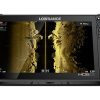 lowrance hds-live-active-imaging