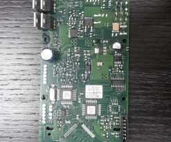 PCB pour pilote Raymarine ST1000+ ST2000+