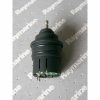 Pod remplacement Rotavecta ST30 ST40 ST60-NAUTI BOUTIQUE