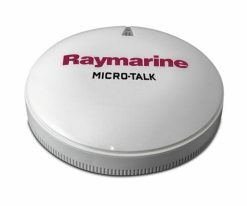 Micro-Talk passerelle sans fil Raymarine - E70361