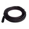 raymarine- A80290 extension-for-raymic