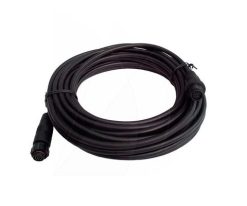 raymarine- A80290 extension-for-raymic