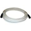 Câble data pour radar Raymarine QUANTUM 10M