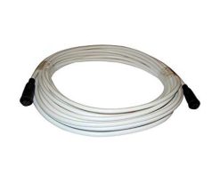Câble data pour radar Raymarine QUANTUM 10M