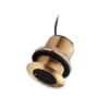 raymarine sonde CPT-s E70341 photo