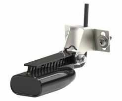 Sonde SplitShot 2D / Downscan  Lowrance - 000-14028-001