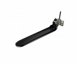 Sonde Lowrance TripleShot TA 2D DownScan et Structure Scan pour Hook2 200kHz et 455-800kHz