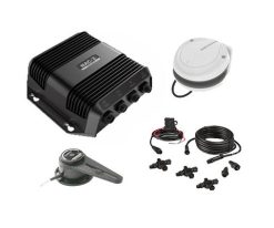 Pilote NAC-2 Navico Core Pack