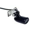 lowrance HST-WSBL 000-0106-72 photo