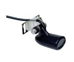 lowrance HST-WSBL 000-0106-72 photo