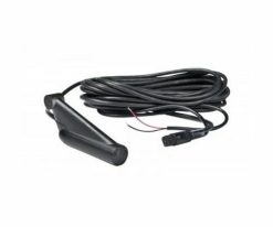 Sonde Lowrance DSI DownImaging 455/800 KHz avec Temp