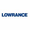 lowrance_logo