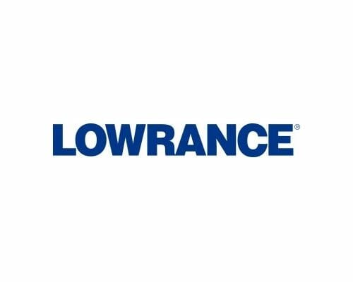 Lowrance - HOOK2 9 Sun Cover - 000-14176-001 - Nauti Boutique