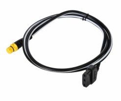 Câble Raymarine adaptateur Seatalk à SeaTalk NG