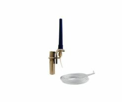 RA111 AIS Antenne VHF Glomex  - 102556