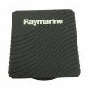 Cache soleil GRIS i70s, i70, p70, i60, i50 Raymarine pour afficheur
