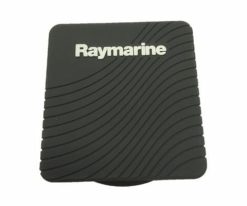 Cache soleil GRIS i70s, i70, p70, i60, i50 Raymarine pour afficheur