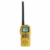 VHF Navicom Marine Portable RT420DSC-MAX