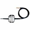 ST SeaTalk 1 - NMEA 0183 Convertisseur - Digital Yacht