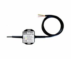 ST SeaTalk 1 - NMEA 0183 Convertisseur - Digital Yacht
