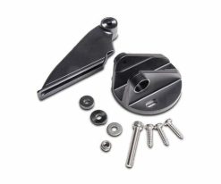 Etrier fixation pour sonde Raymarine CPT