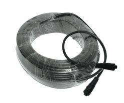 Câble pour Girouette anémomètre B&G série WS300