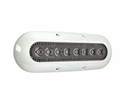 Ocean Led X-Series X4 2-NAUTI BOUTIQUE