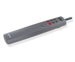 Raymarine-pilote-Automatique-pour-barre-franche-ST1000-A12004