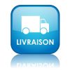 Frais de port Chronopost Express avec assurance