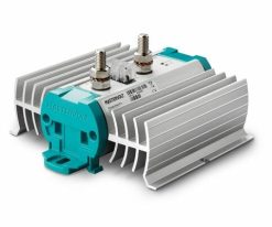 Relais de charge Mastervolt Charge Mate Pro