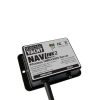 digitalyacht NavLink2 angled on White-NAUTI BOUTIQUE