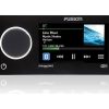 fusion appolo MS-RA770