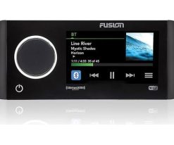 fusion appolo MS-RA770