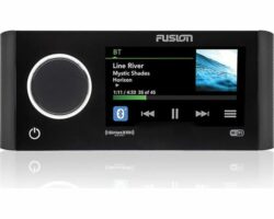 fusion appolo MS-RA770