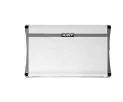 Amplificateur 12V Audio Marine Fusion - AB-Class