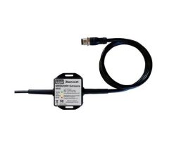 iKonvert NMEA 2000 - 0183 convertisseur DigitalYacht - ZDIGIKVT