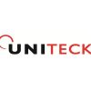 logo uniteck