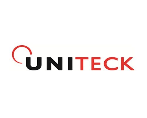 Uniteck - UNILEDBAR 36.24 - projecteur led 36W - 12/24V - couleur produit :  blanc - 2068