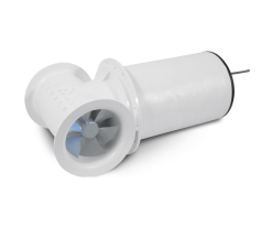 Propulseur de poupe POD 100 Max Power CT100 12V 7,1kw - MP317630