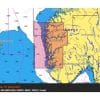 C-MAP AARDAL TO MAALOEY-MAX M-EN-M592-MS cartographie marine
