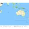 C-MAP DISCOVER - AUSTRALIA AND NEW ZEALAND M-AU-Y060-MS_1