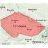 CArte C-MAP M-EN-D086-MS