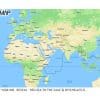 C-MAP REVEAL - Red Sea to The Gulf & Seychelles Islands M-ME-Y204-MS_1