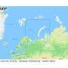 C-MAP REVEAL – Russian Federation – North West M-RS-Y202-MS_1